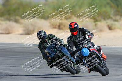 media/Oct-21-2024-Moto Forza (Mon) [[0d67646773]]/B Group/Session 2 (Turn 10)/